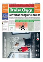 giornale/RAV0037039/2021/n. 253 del 27 ottobre